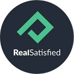 View all our Ratings & Reviews